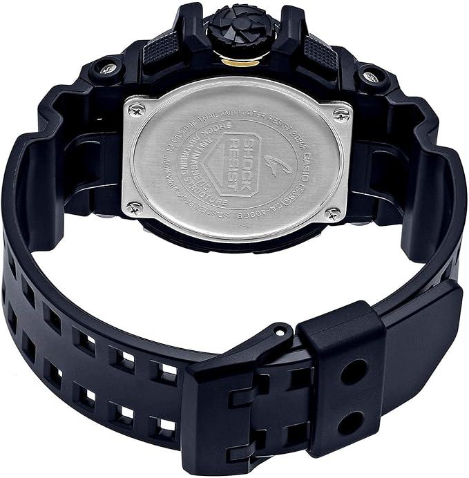 GA-700WD-1AD