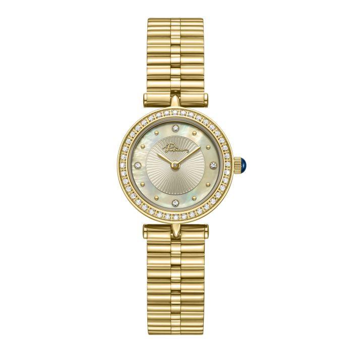 Police PEWLG2240502 Quartz Ladies Watch