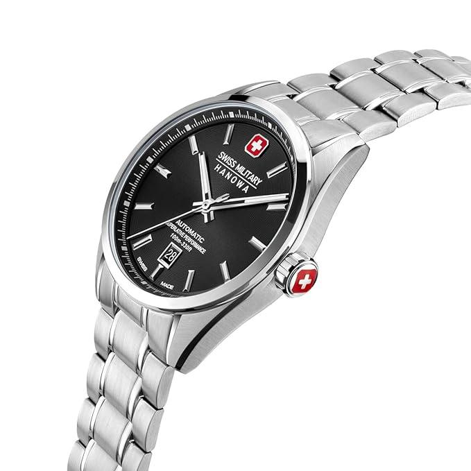 SMWGL0006201