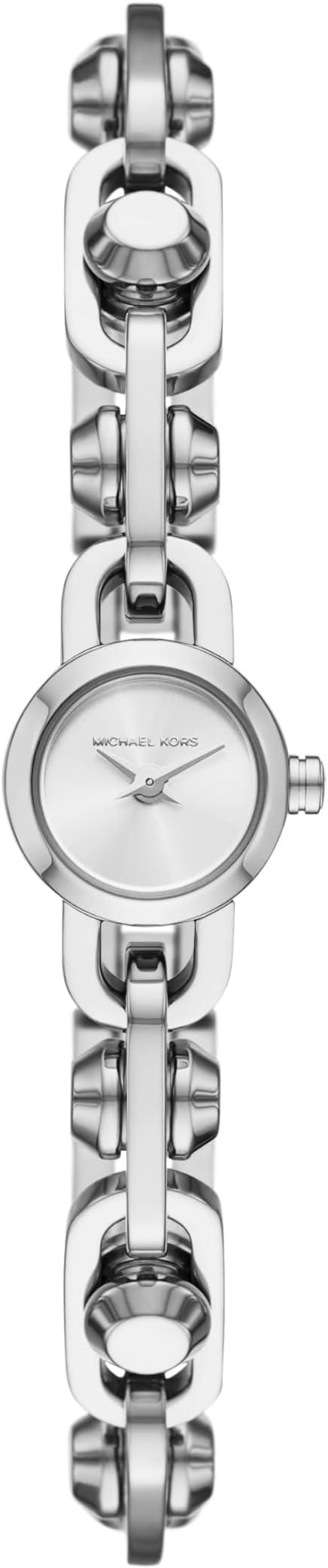 MK MK4872 Quartz Ladies Watch