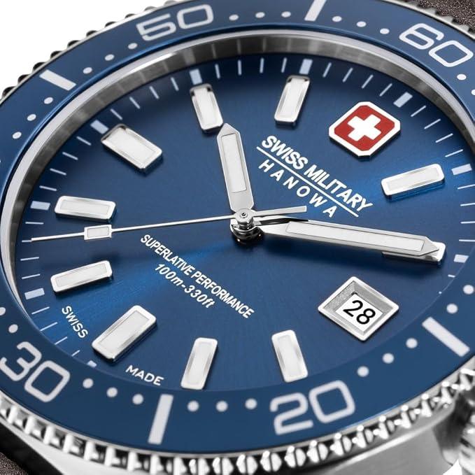 SMWGB0004902-SET