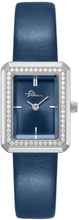 Police PEWLA2241201 Quartz Ladies Watch