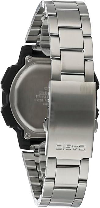 AE-1000WD-1AV