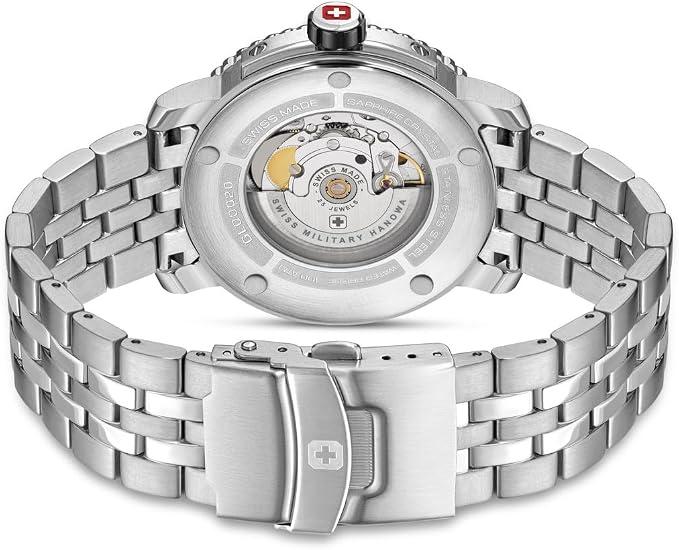 SMWGL0002002-SET
