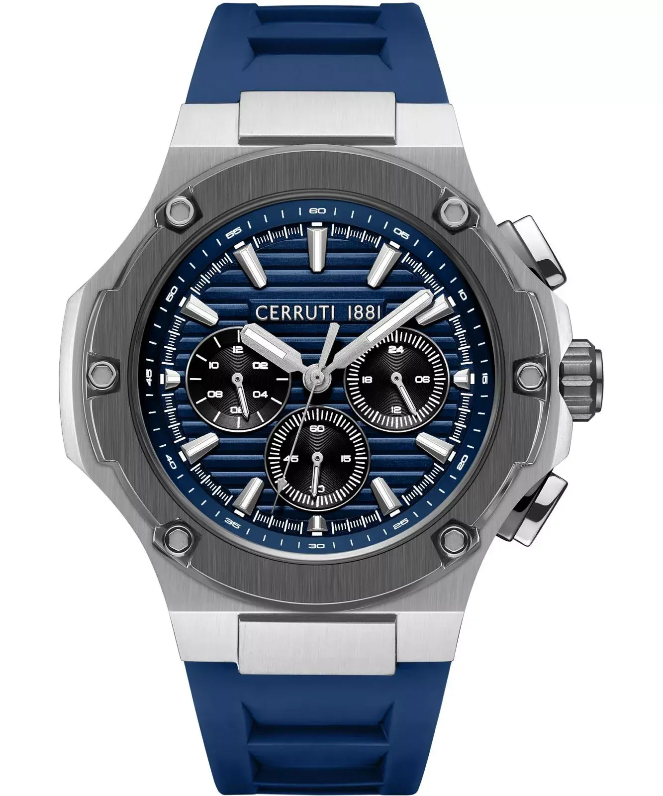 CERRUTI CIWGQ0085702 Quartz Men Watch