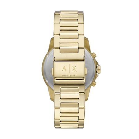AX1721