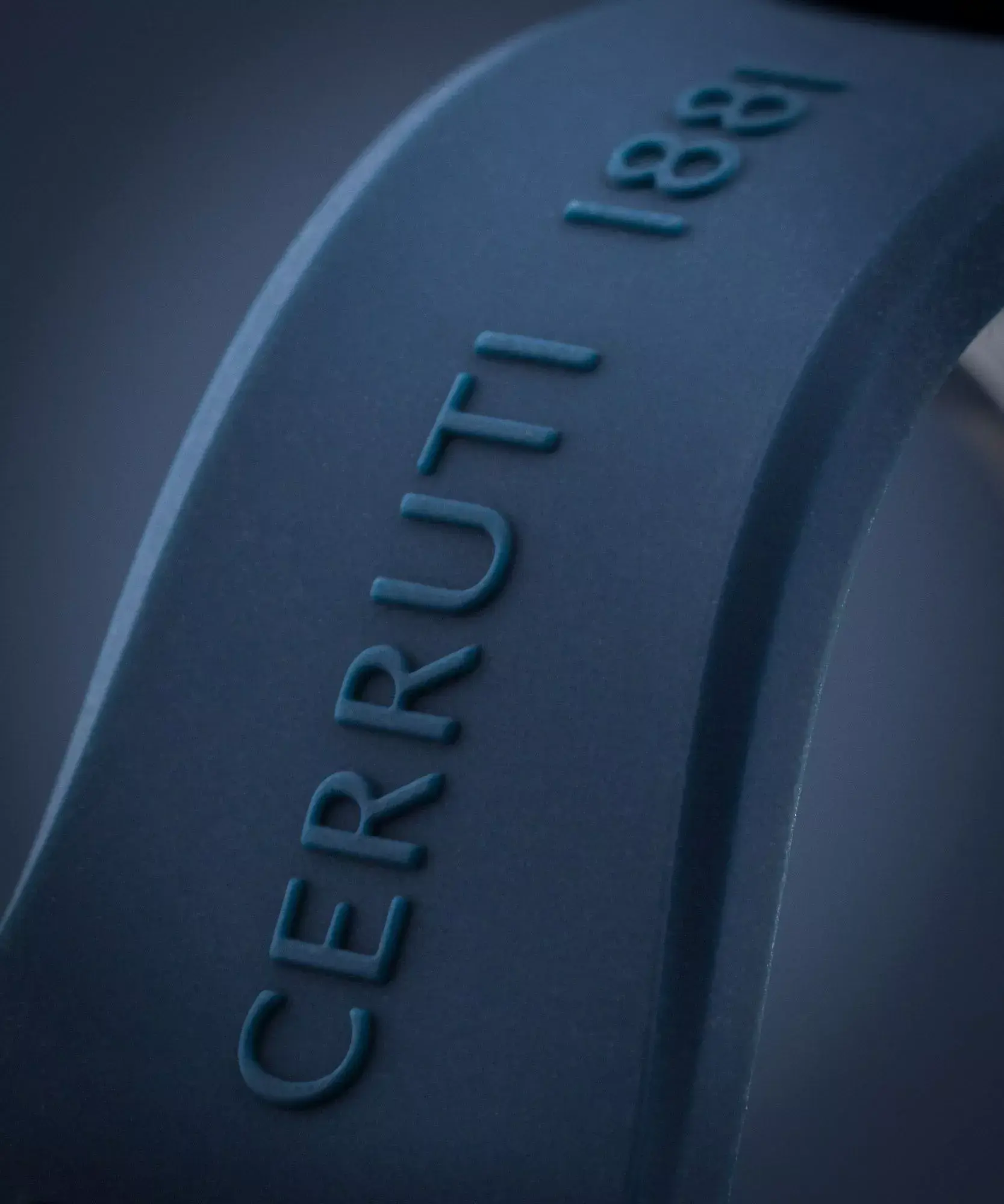 CIWGR0007102