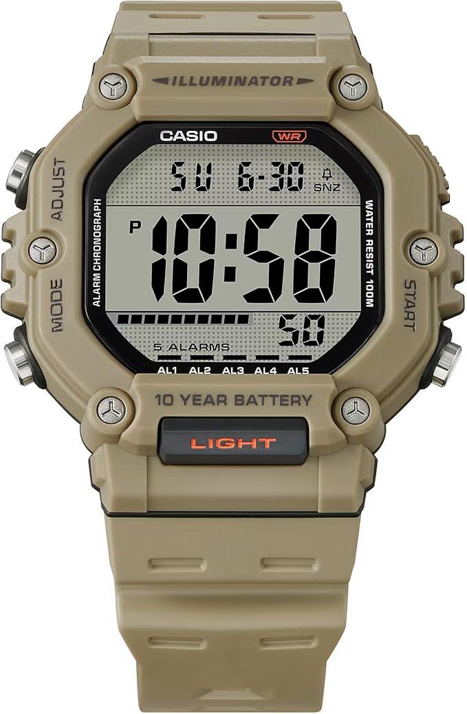 AE-1600H-5AV