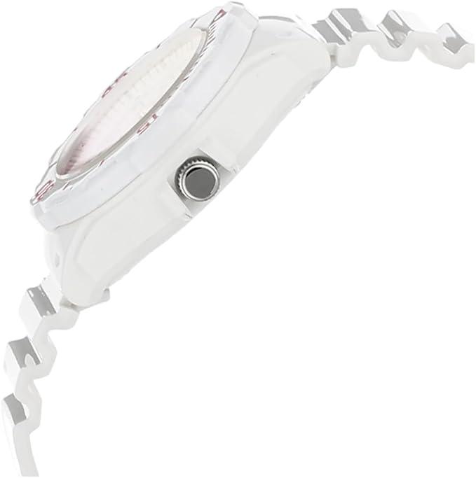 LRW-200H-4E2