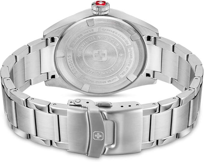 SMWGG0001504