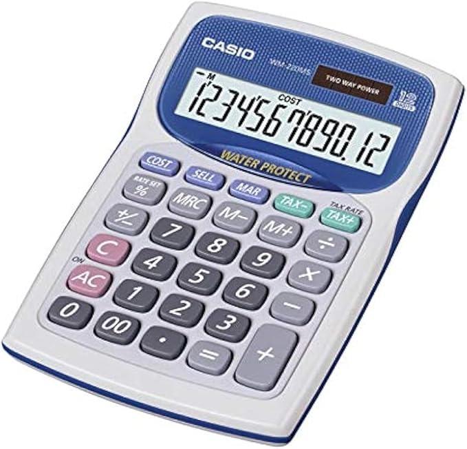 WM-220MS-BU-W-DP
