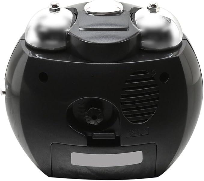 TQ-369-1DF