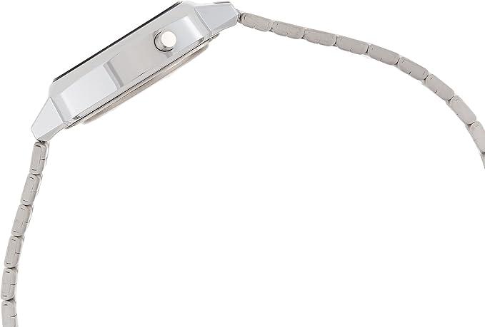 LA670WA-1DF