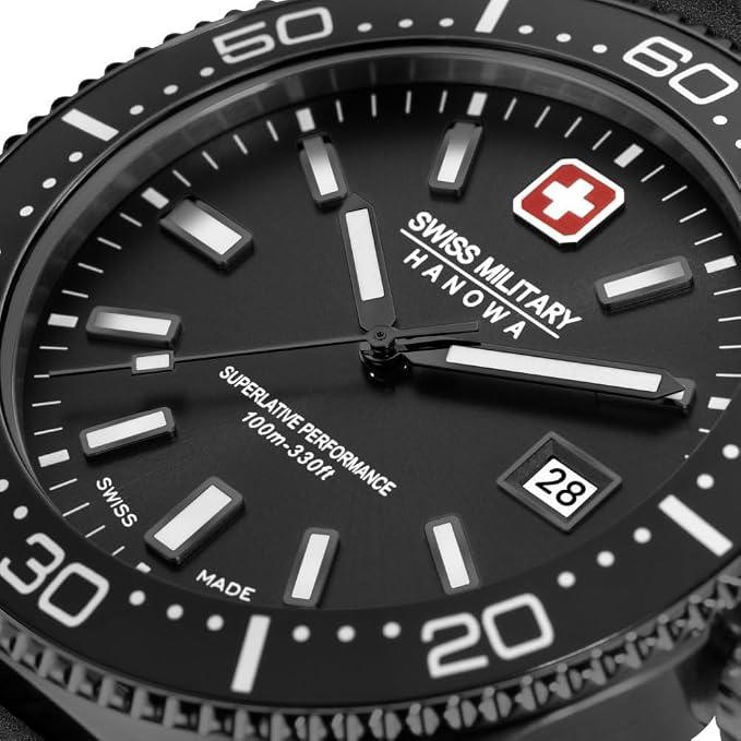 SMWGB0004940-SET