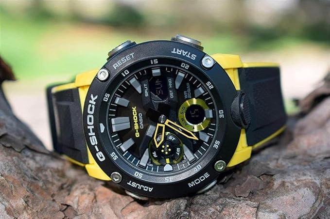 GA-2000-1A9