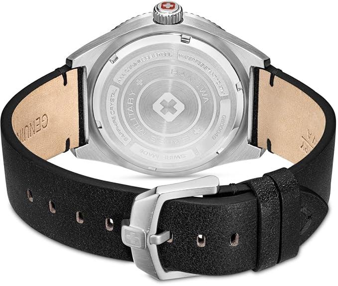 SMWGB0004901-SET