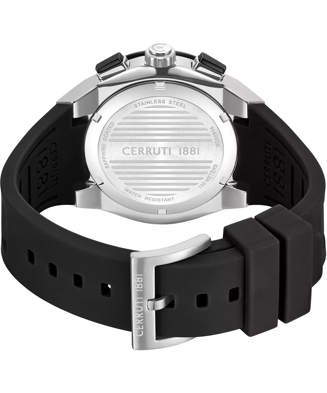 CIWGQ0085601