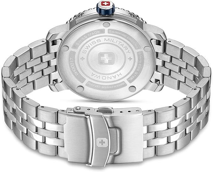 SMWGH0001703