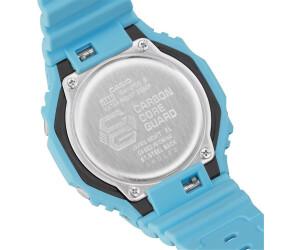 GA-2100-2A2