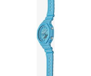 GA-2100-2A2
