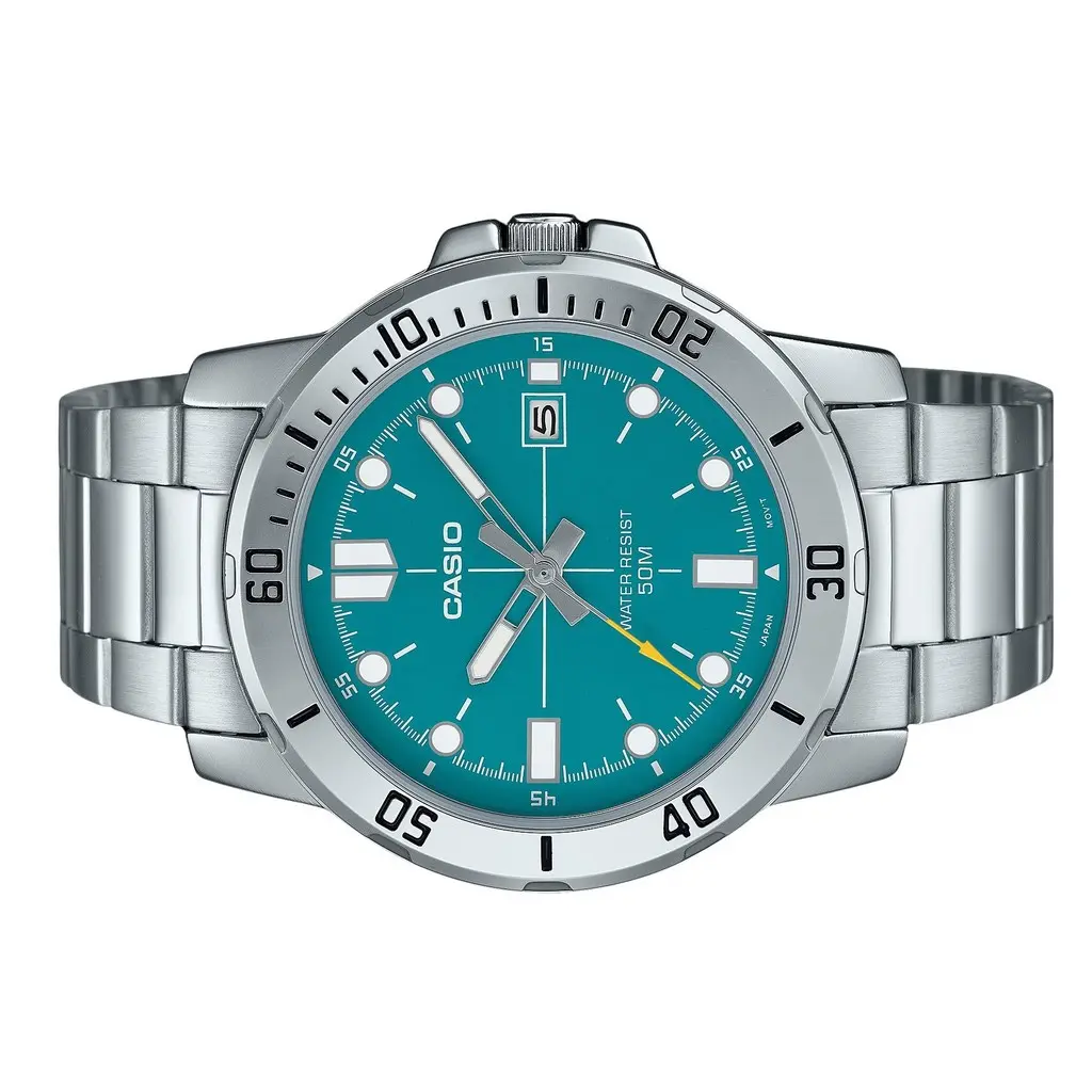 MTP-VD01D-3E2