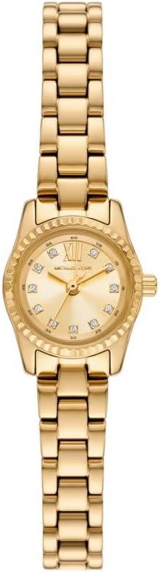 MK MK4862 Quartz Ladies Watch