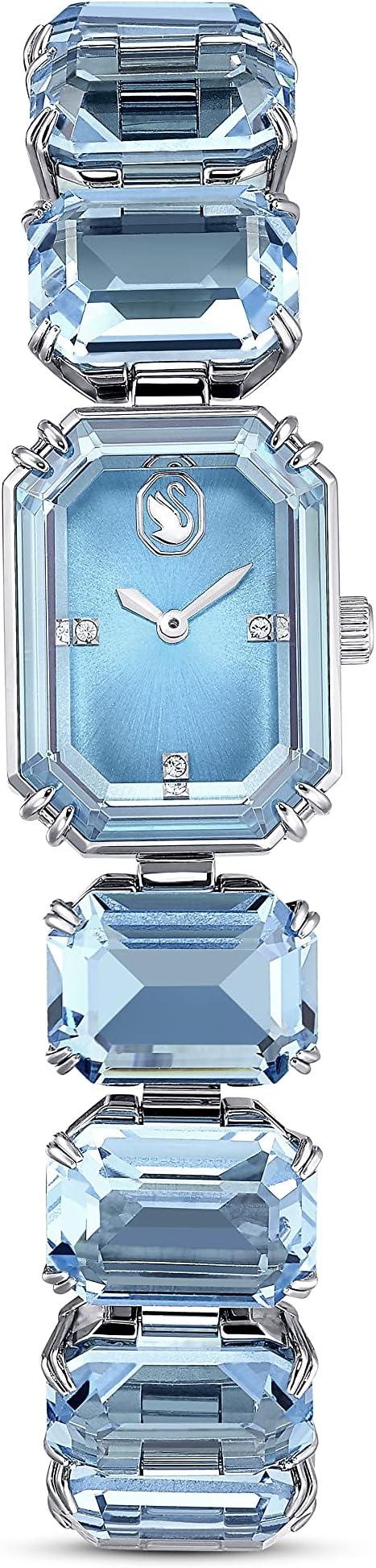 SWAROVSKI 5630840 Quartz Ladies Watch