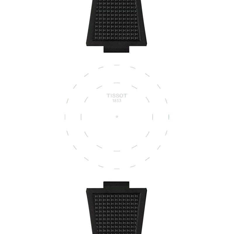 T852048462