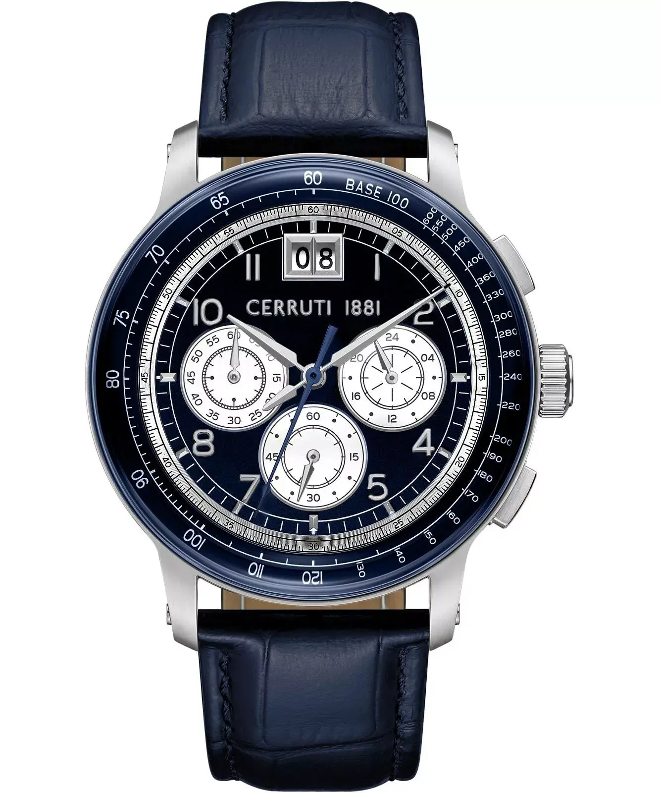CERRUTI CIWGC0084603 Quartz Men Watch