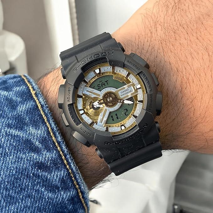 GA-110CD-1A9