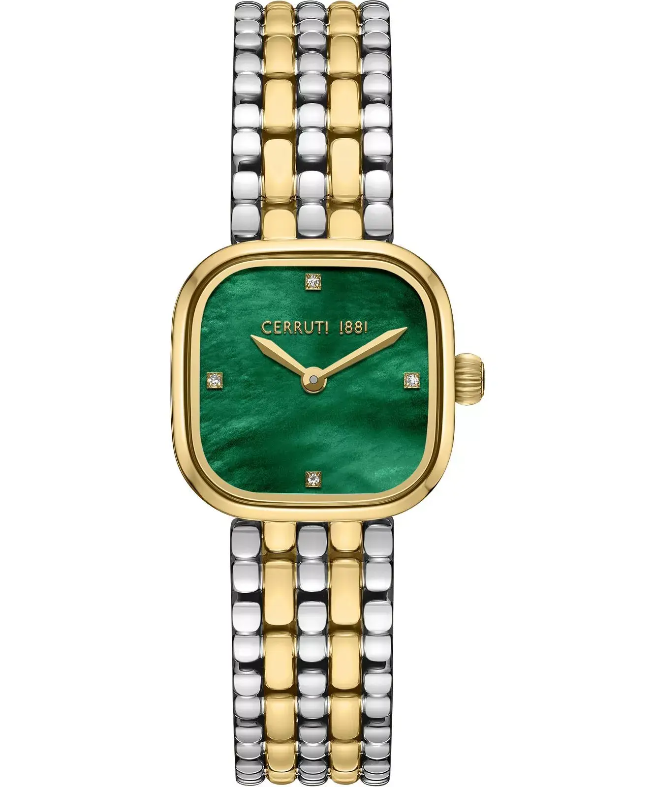 CERRUTI CIWLG0086603 Quartz Ladies Watch