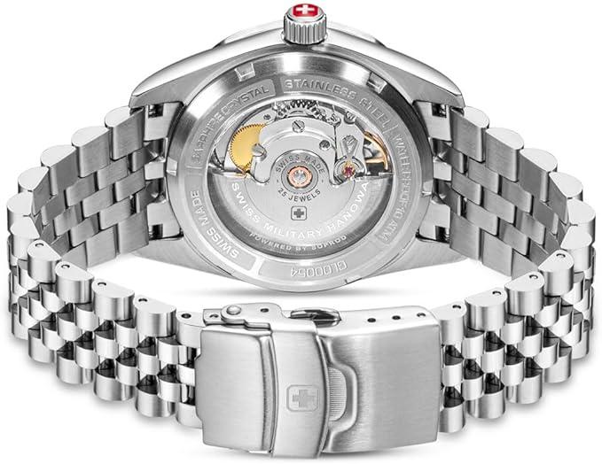 SMWGL0005402