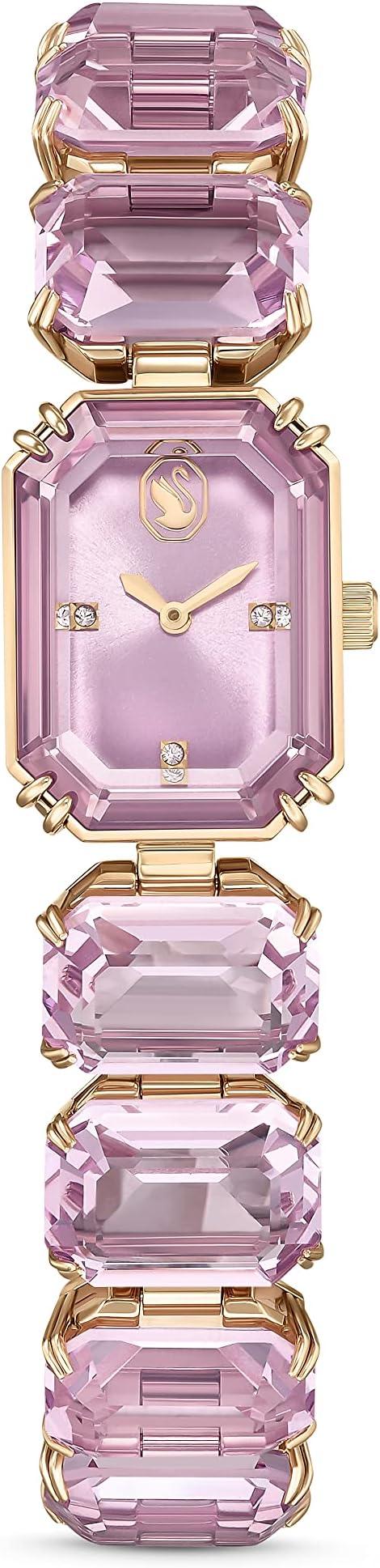 SWAROVSKI 5630837 QUARTZ Ladies Watch