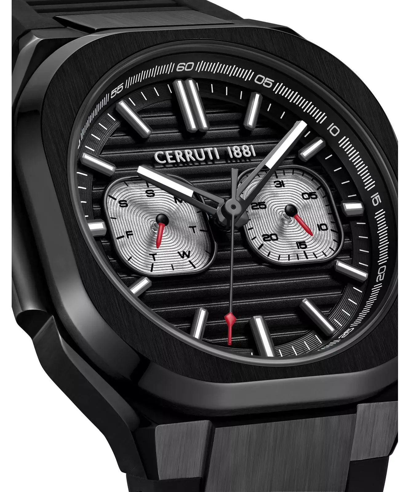 CIWGQ0073504