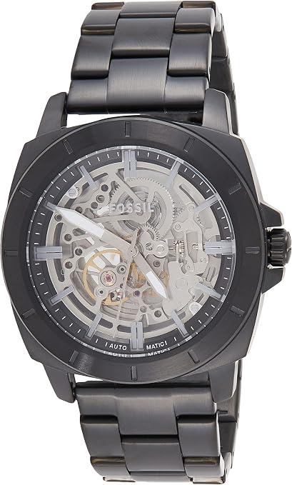 BQ2426 Men Watch
