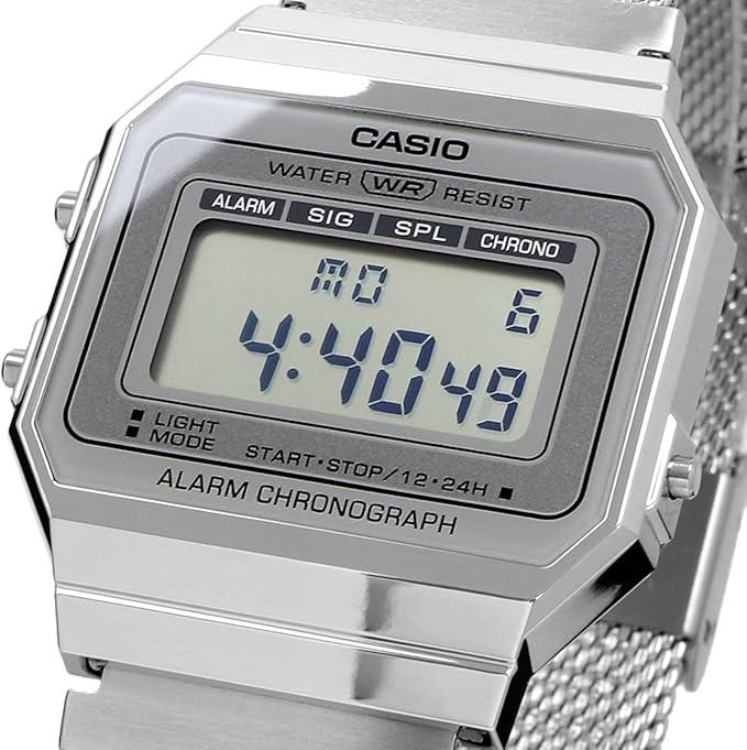 A700WM-7AD