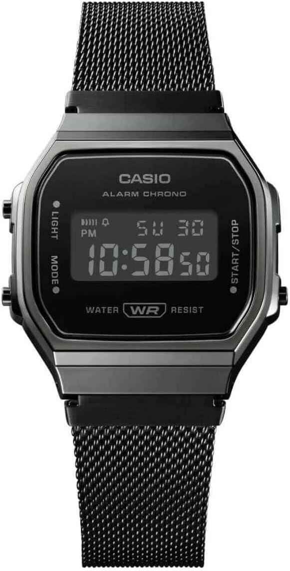 A168WEMB-1BD