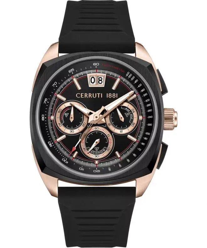 CERRUTI CIWGO0085102 Quartz Men Watch