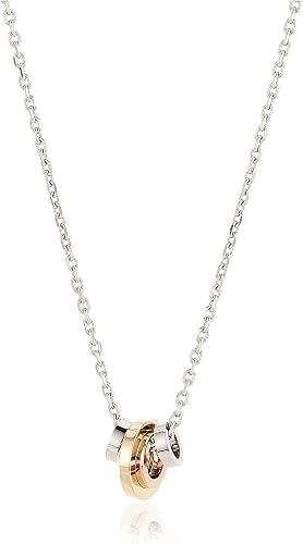 TOMMY HILFIGER 2770091  UniSex Necklace