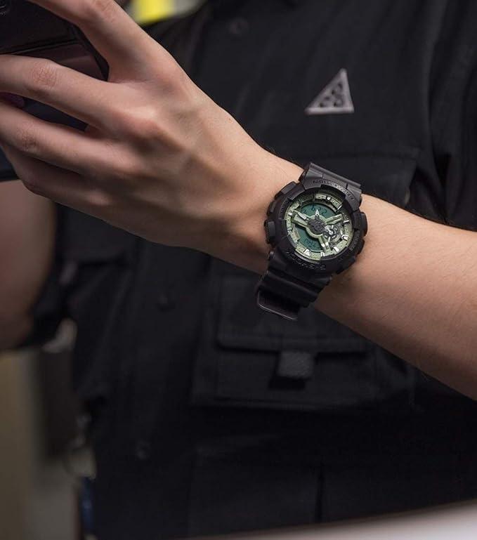GA-110CD-1A3