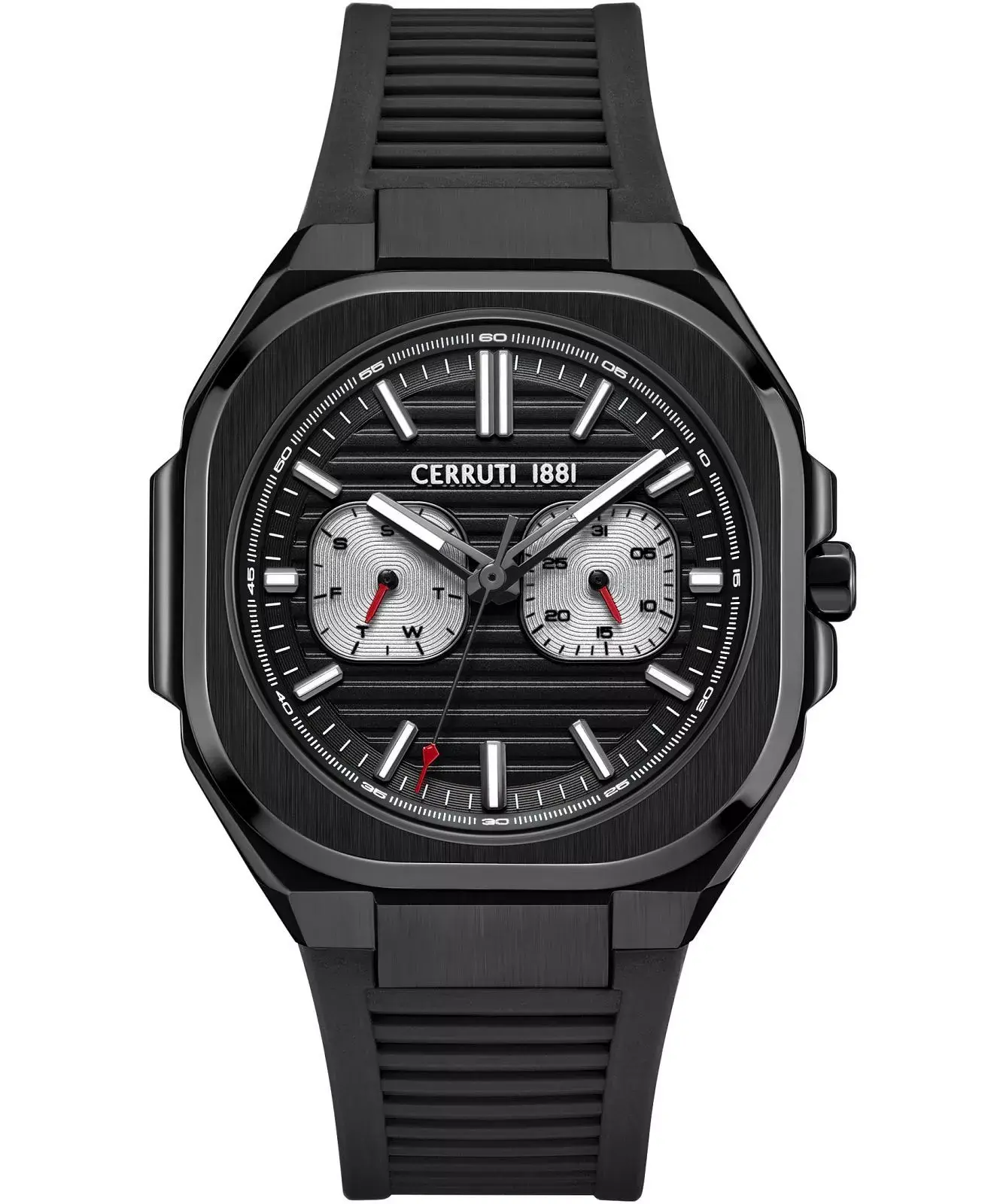 CERRUTI CIWGQ0073504 Quartz Men Watch