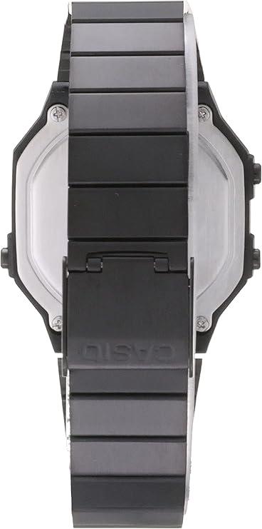 B650WB-1BD