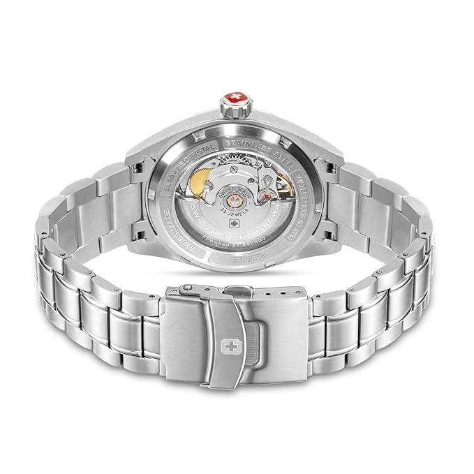 SMWGL0006202