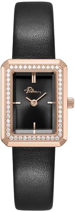 Police PEWLA2241203 Quartz Ladies Watch
