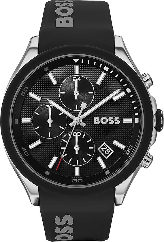 HUGO BOSS 1513716 Quartz Men Watch