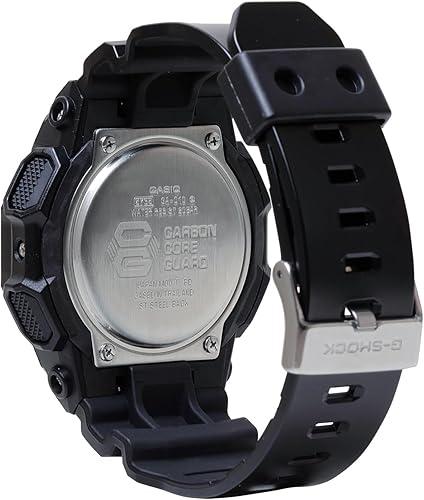 GA-100WD-1AD