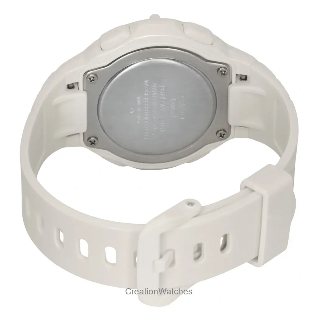 LWS-1200H-7A3