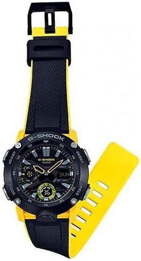 GA-2000-1A9