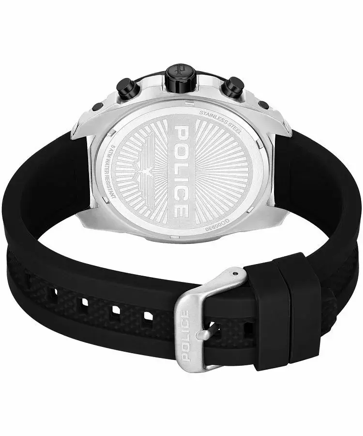 PEWGO0093001-SET