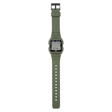 LF-30W-3AD